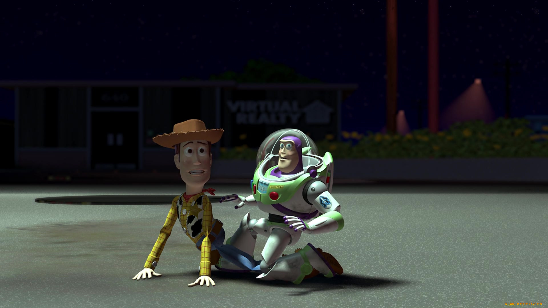 , toy story, , , , , 